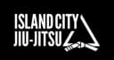 Island City Jiu-Jitsu