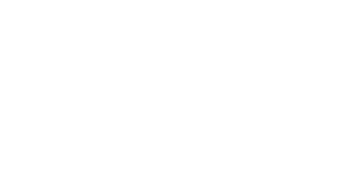 Island City Jiu-Jitsu